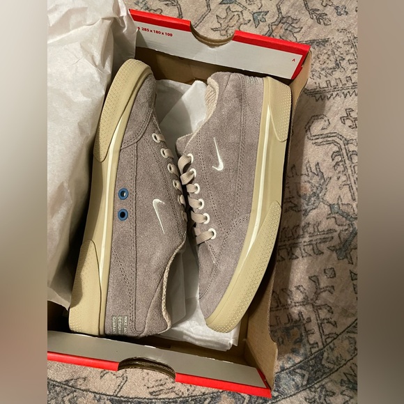 Nike WMNS GTS 97 'KOROMOGAE Sneakers - Picture 3 of 6